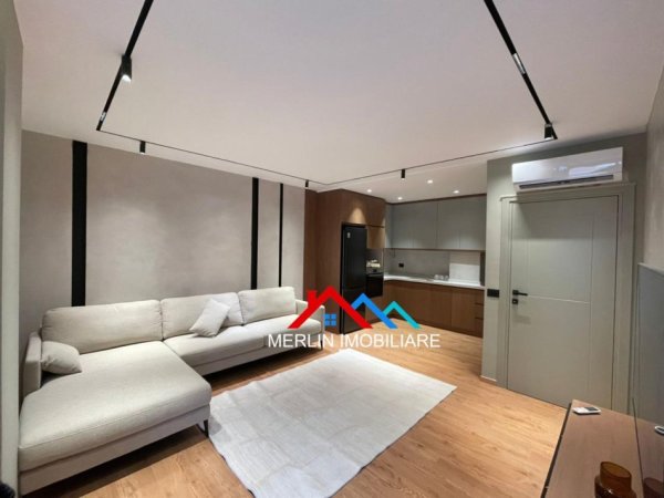 Durres, shitet apartament 1+1+Ballkon Kati 5, 65 m² 135.000 € (RRUGA PAVARESIA,DURRES)