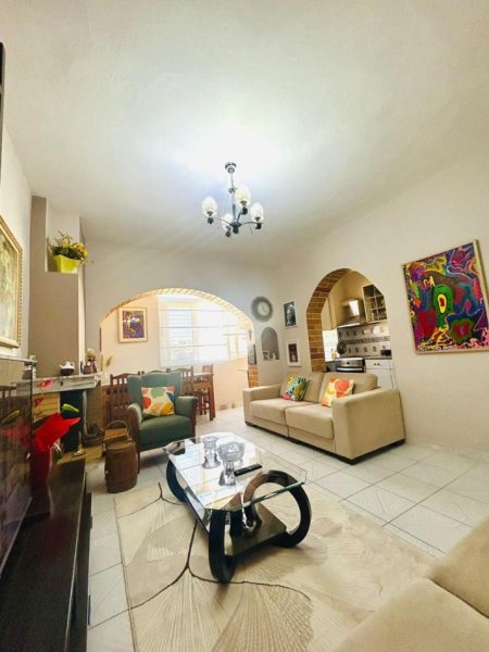 Tirane, shitet 2+1 , 78 m² 130.000 € (Tregu Elektrik)