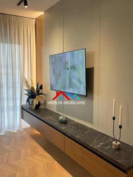 Durres, shitet apartament 2+1+Ballkon Kati 4, 91 m² 165.000 € (RRUGA PAVARESIA, DURRES.)