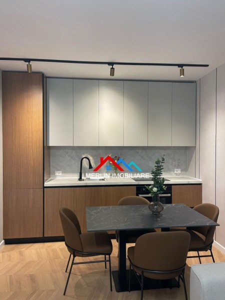 Durres, shitet apartament 2+1+Ballkon Kati 4, 91 m² 165.000 € (RRUGA PAVARESIA, DURRES.)