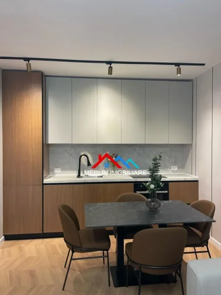 Durres, shitet apartament 2+1+Ballkon Kati 4, 91 m² 165.000 € (RRUGA PAVARESIA, DURRES.)