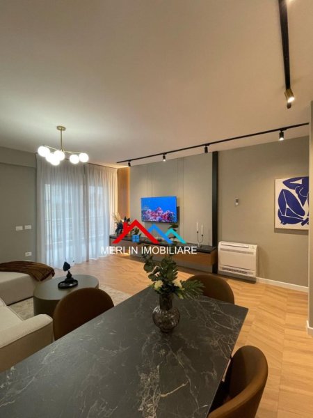 Durres, shitet apartament 2+1+Ballkon Kati 4, 91 m² 165.000 € (RRUGA PAVARESIA, DURRES.)