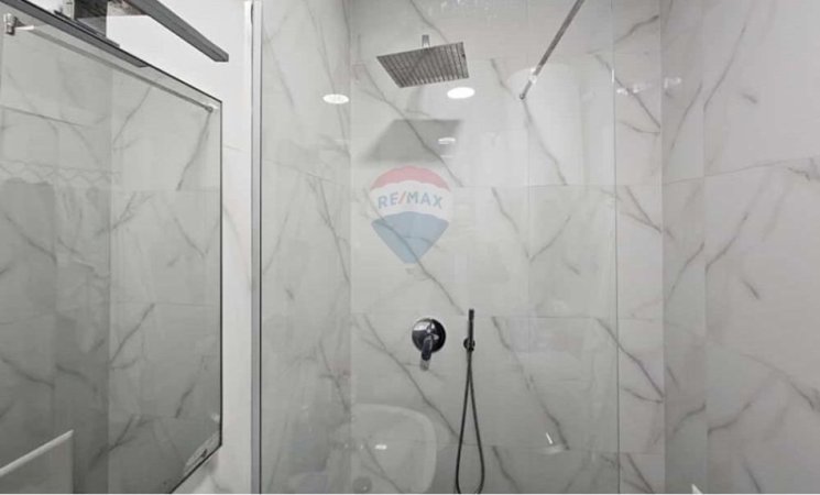 Tirane, shitet apartament 1+1 , 62 m² 135.000 € (TEG, TEG, TEG, Tiranë)