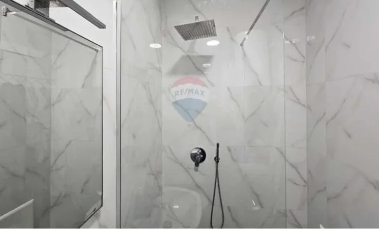 Tirane, shitet apartament 1+1 , 62 m² 135.000 € (TEG, TEG, TEG, Tiranë)