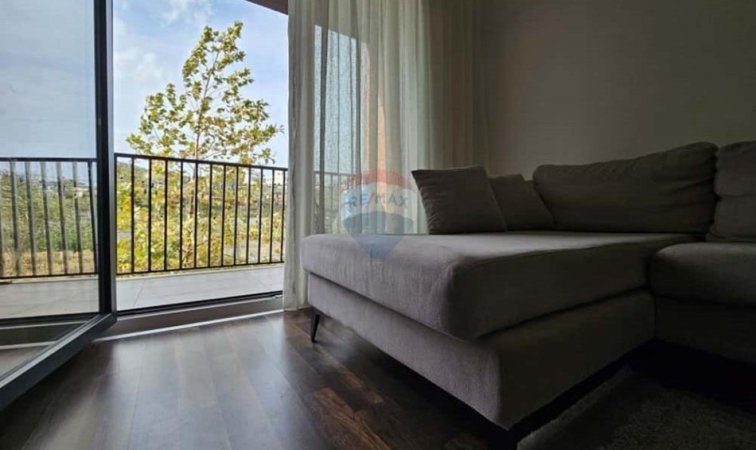 Tirane, shitet apartament 1+1 , 62 m² 135.000 € (TEG, TEG, TEG, Tiranë)