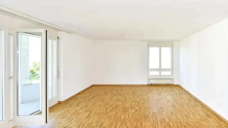 Tirane, jepet me qera Vile Kati 2, 360 m² 9.000 € (Rruga e Elbasanit)