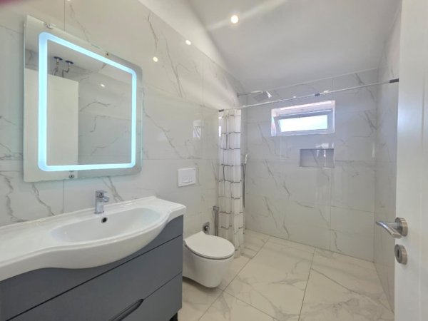 WhatsApp Image 2025-12-08 at 18.36.16.jpeg