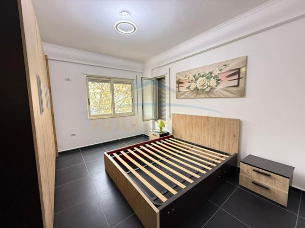 Tirane, shitet zyre Kati 1, 243 m² 465.000 € (DON BOSKO)