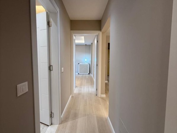 Tirane, shitet apartament 2+1 , 112 m² 320.000 € 