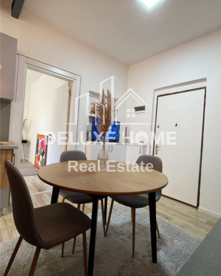 Untitled design - 2025-12-09T155506.928.png