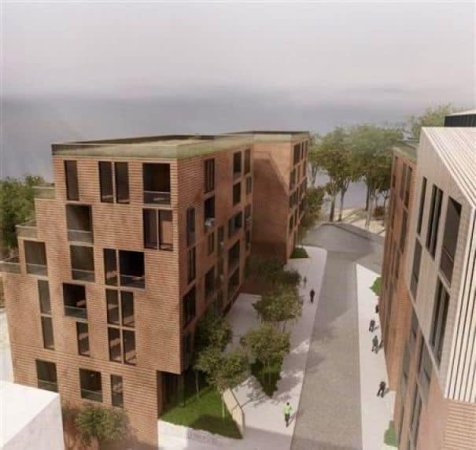 Tirane, shitet apartament 2+1 , 134 m² 228.000 € 