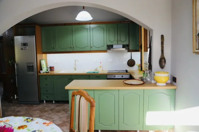 Vlore, shitet Vile 2 Katshe Kati 2, 350 m² 1.200.000 €