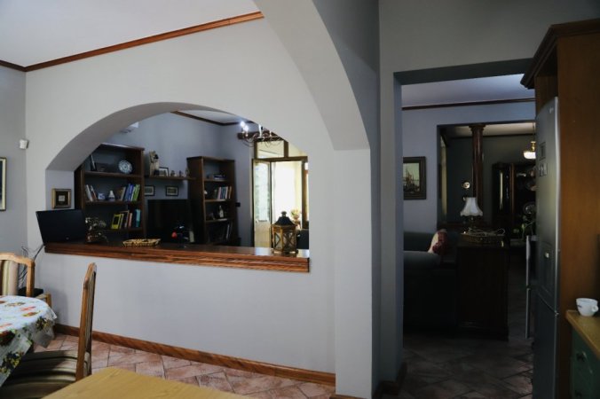 Vlore, shitet Vile 2 Katshe Kati 2, 350 m² 1.200.000 €