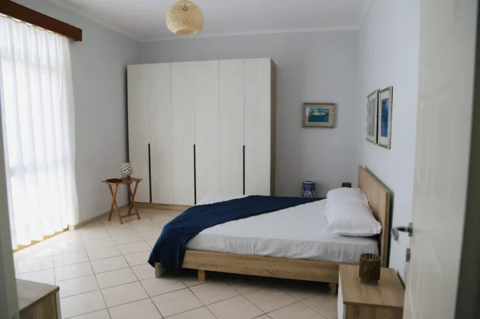 Vlore, shitet Vile 2 Katshe Kati 2, 350 m² 1.200.000 €