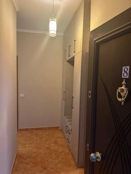 Tirane, jepet me qera apartament 2+1+Aneks Kati 3, 90 m² 700 € (Hipoteka)