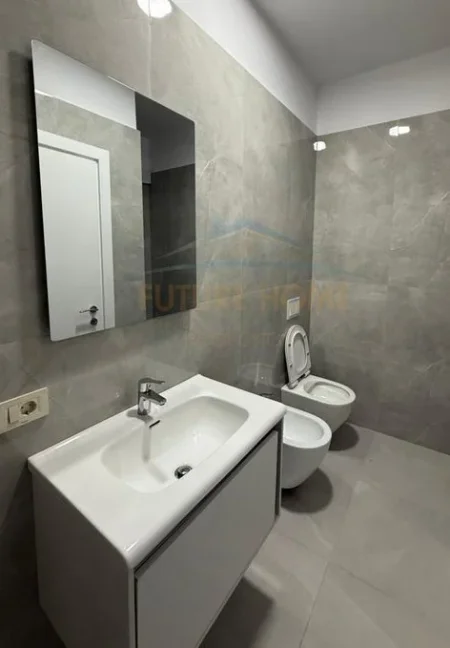 Qera, Apartament 2+1+ Post Parkimi, Rruga "Mine Peza"