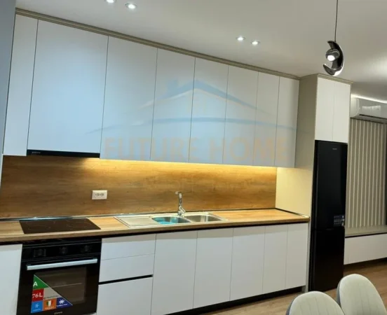 Qera, Apartament 2+1+ Post Parkimi, Rruga "Mine Peza"