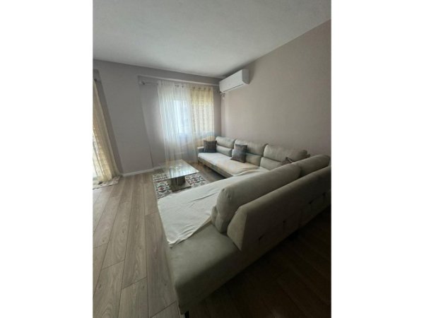 Tirane, shitet apartament 2+1+Aneks+Ballkon Kati 4, 105 m² (rruga e thesarit)