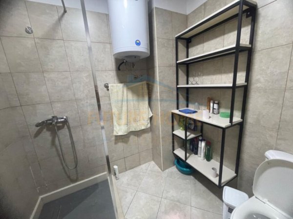 Tirane, shitet apartament 2+1+Aneks+Ballkon Kati 4, 105 m² (yzberisht)