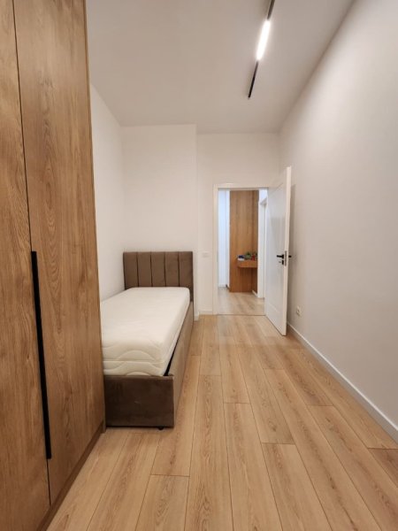 WhatsApp Image 2025-12-09 at 3.06.02 PM.jpeg