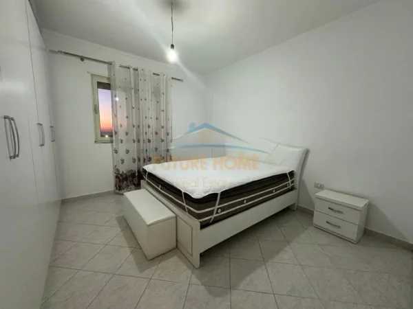 Tirane, shitet apartament 2+1+Aneks+Ballkon , 100 m² 140.000 € (fresk)