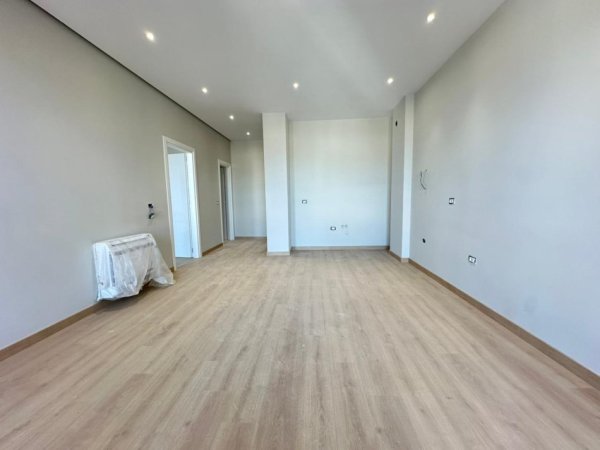 WhatsApp Image 2025-12-09 at 20.40.43.jpeg