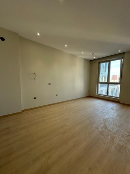 WhatsApp Image 2025-12-09 at 20.40.42 (5).jpeg