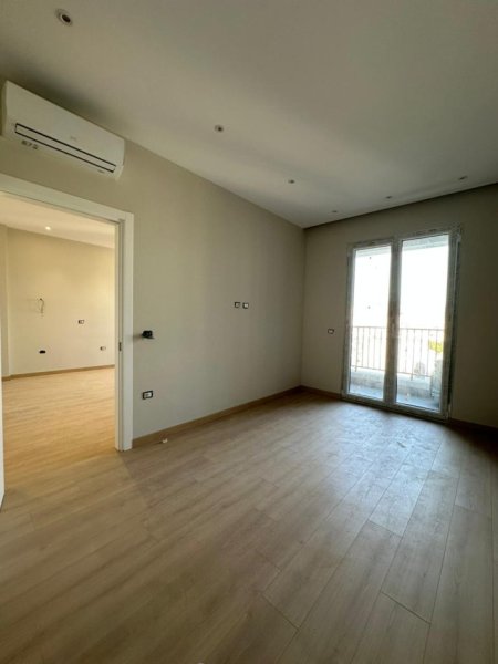 WhatsApp Image 2025-12-09 at 20.40.42.jpeg