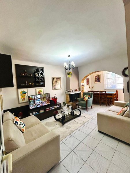 Tirane, shitet apartament 2+1 , 79 m² 13.000.009 Lek (Tregu Elektrik)