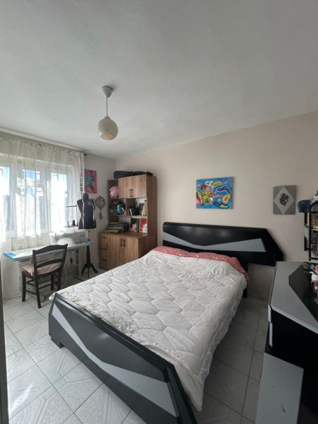 Tirane, shitet apartament 2+1 , 79 m² 13.000.009 Lek (Tregu Elektrik)