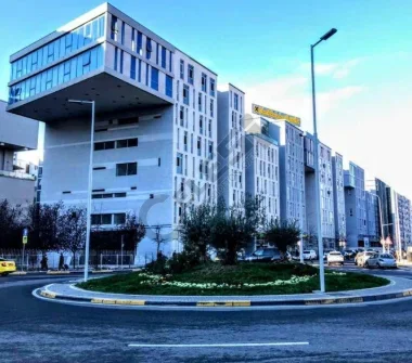 Shitet apartament 2+1 , 117 m² 327.600 € (Kompleksi Kika 2)