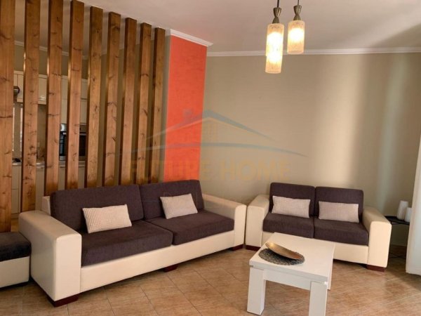 Durres, shitet apartament 1+1 Kati 5, 96 m² 145.000 € 
