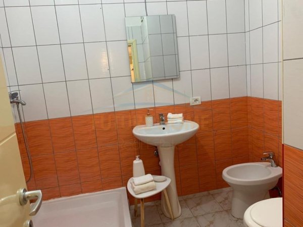 Durres, shitet apartament 1+1 Kati 5, 96 m² 145.000 € 