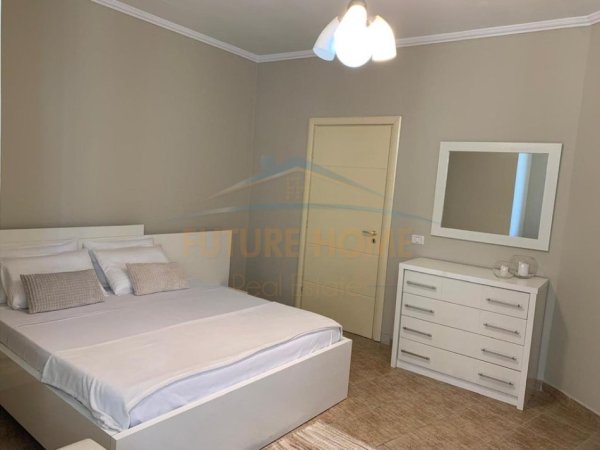 Durres, shitet apartament 1+1 Kati 5, 96 m² 145.000 € 