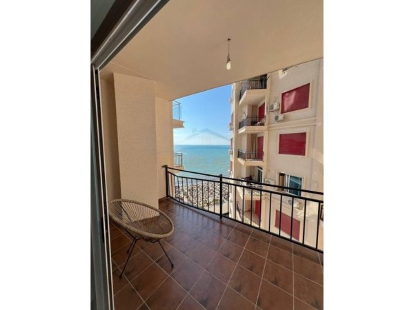 Durres, shitet apartament 1+1 Kati 5, 96 m² 145.000 € 