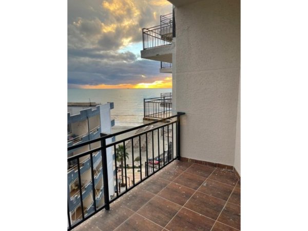 Shqiperi, shitet apartament 1+1 Kati 6, 85 m² 124.000 € 