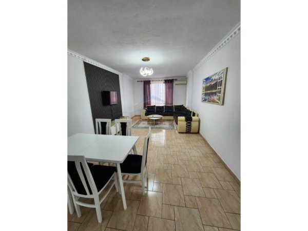 Durres, shitet apartament 1+1 Kati 6, 84 m² 110.000 € 
