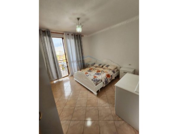 Durres, shitet apartament 1+1 Kati 6, 84 m² 110.000 € 