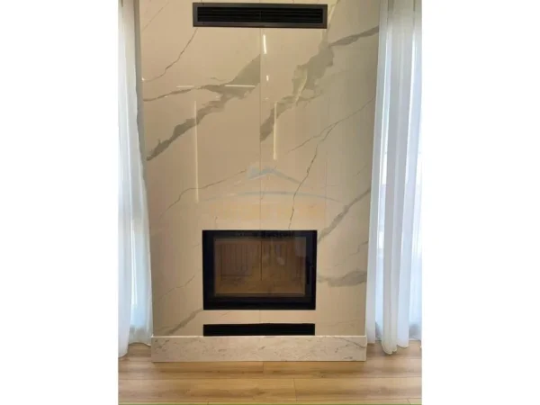 Qera, Apartament 1+1+ Post Parkimi, Green Valley, Tiranë.