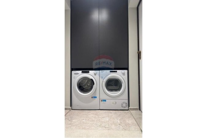 Tirane, shitet apartament , 66 m² 158.000 € (21 Dhjetori)