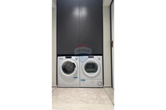 Tirane, shitet apartament , 66 m² 158.000 € (21 Dhjetori)