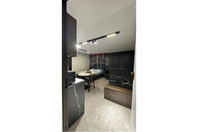 Tirane, shitet apartament , 66 m² 158.000 € (21 Dhjetori)