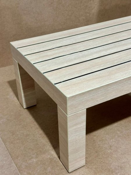 Tirane, shes TAVOLINE MESI 59X100cm