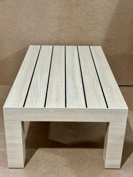 Tirane, shes TAVOLINE MESI 59X100cm