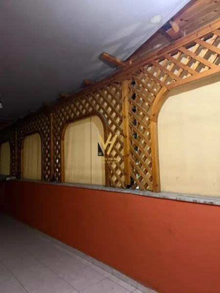 Tirane, jepet me qera apartament 2+1+Ballkon Kati 4, 95 m² 700 € (SELITE)