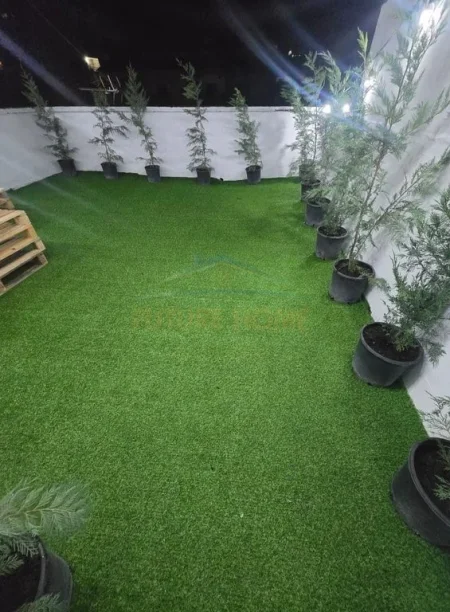 Golem, shitet apartament 1+1 , 120 m² 88.000 €   SOLD