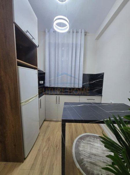 386964_WhatsApp_Image_2025-09-18_at_17.21.23_27a9fda8 - Copy.jpg