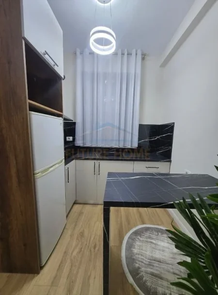 Golem, shitet apartament 1+1 , 120 m² 88.000 €   SOLD