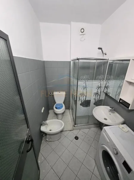 Golem, shitet apartament 1+1 , 120 m² 88.000 €   SOLD