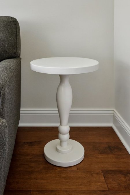 Tirane, shes TAVOLINE DRURI DEKORATIVE